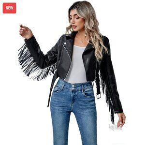 ⚠️CURRENTLY UNAVAILABLE⚠️